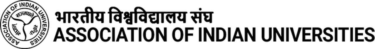 Association of Indian Universities.