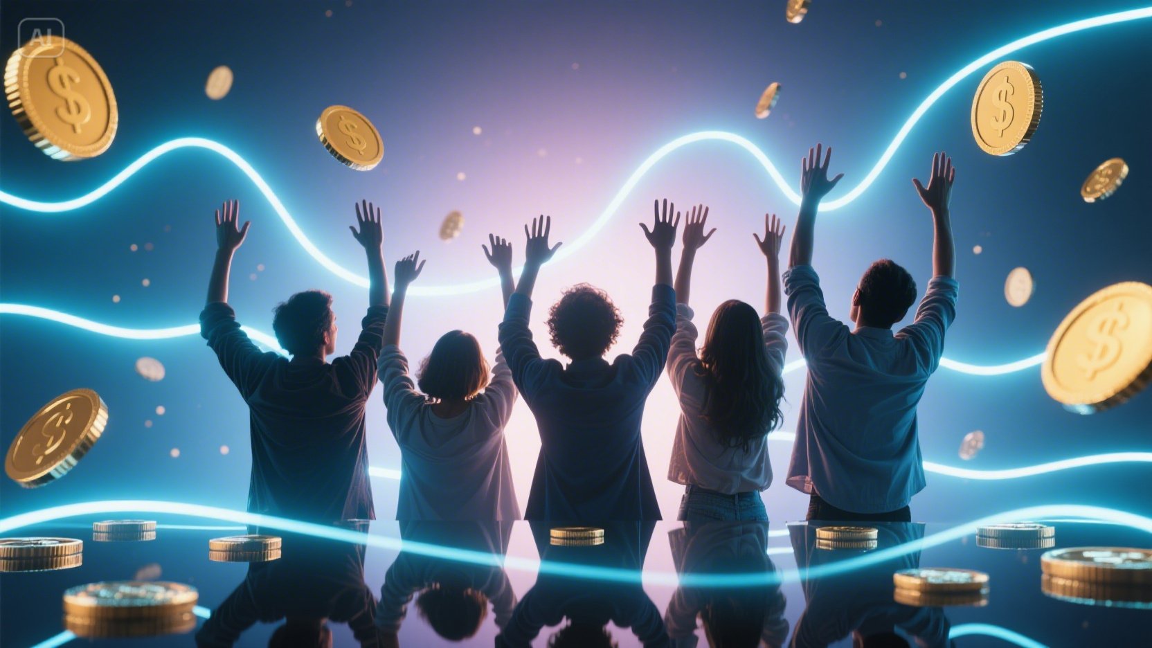 casinomax casinoMake your first deposit now and claim 200% instantly! Pakistani players can experience world-class gaming, fast local transactions, and reliable PKR payouts directly into their JazzCash or bank accounts.