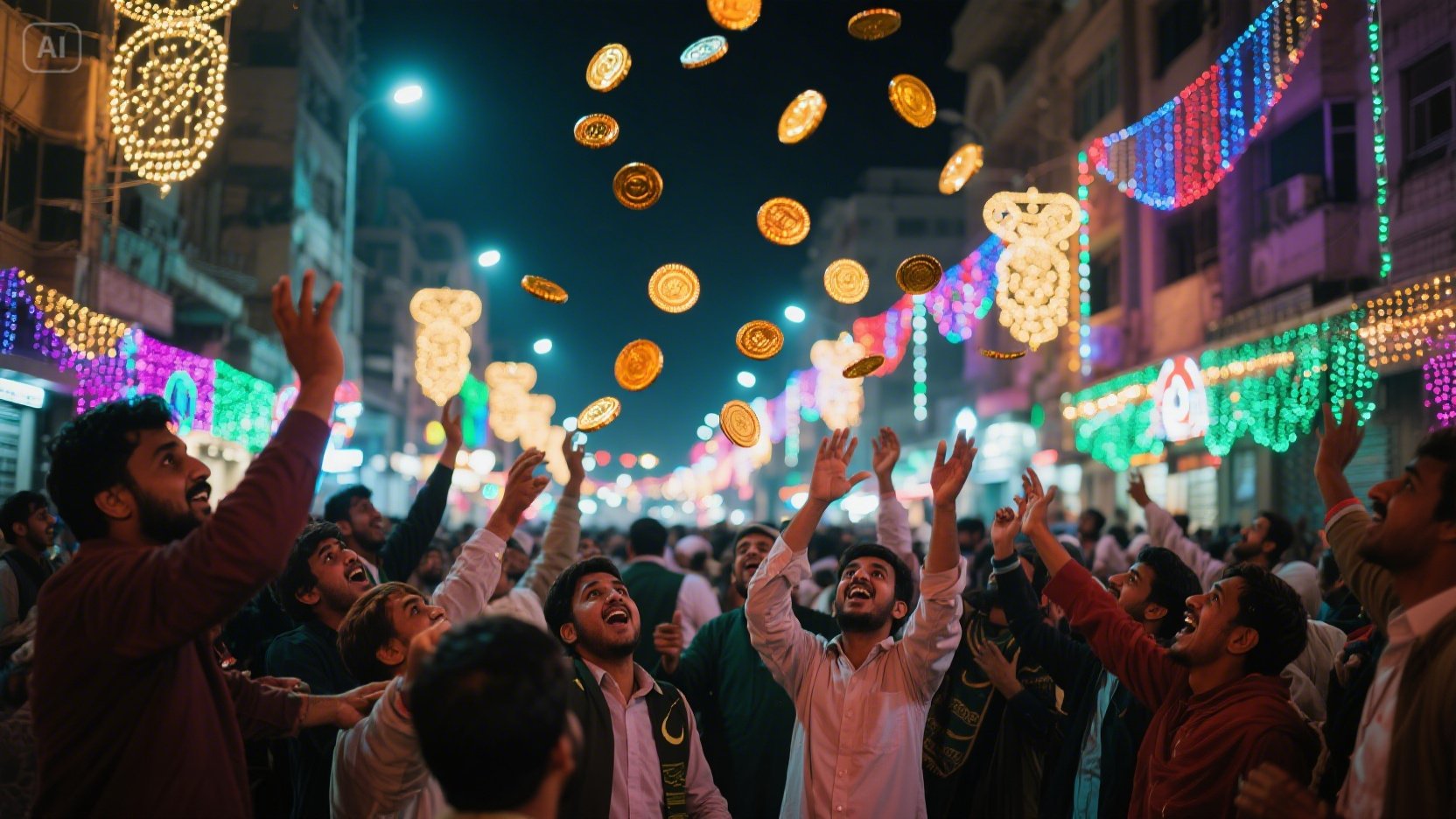 casinomax casinoMake your first deposit today and enjoy 200% instantly! Pakistani users can recharge via JazzCash, play casino games, and withdraw instantly without any extra charges.