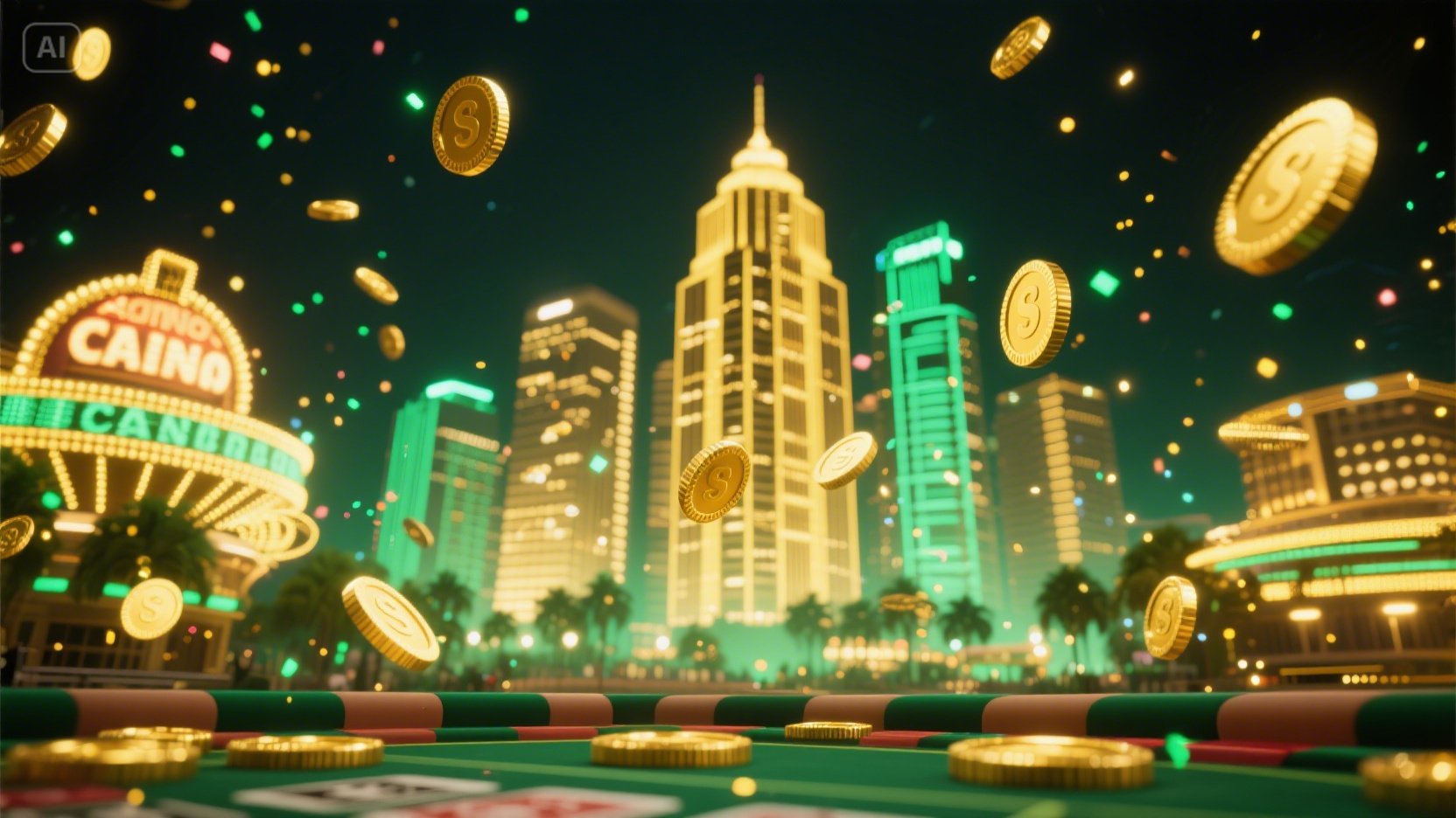 Registration at casinomax casino Casino